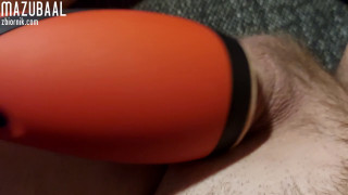 20210308_211503.mp4