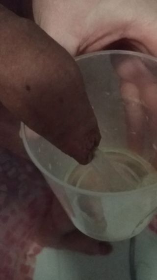 VID_20210311_183208.mp4