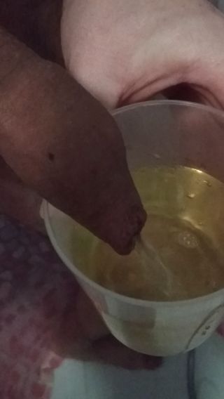 VID_20210311_183208.mp4