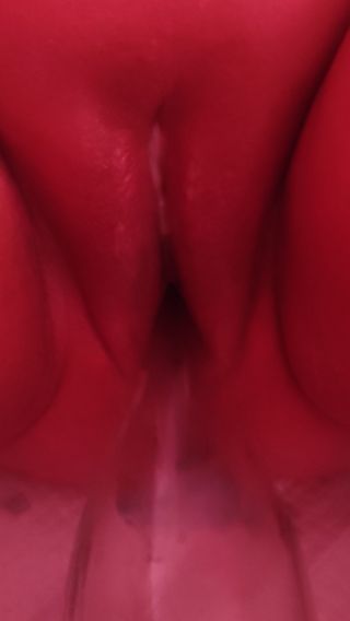VID_20210314_151555.mp4