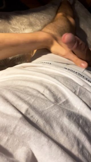 Hungdude
