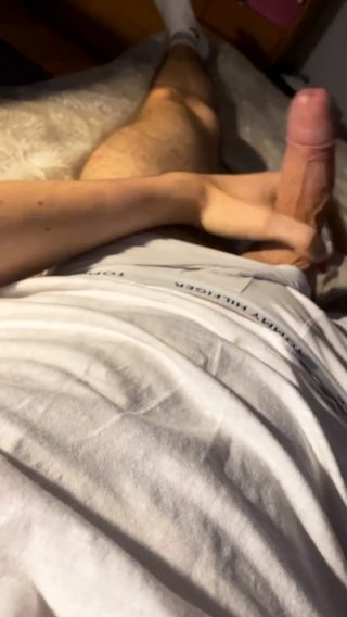 trim.2DC6C936-126D-4E56-B6C8-0C9695B08C82.MOV