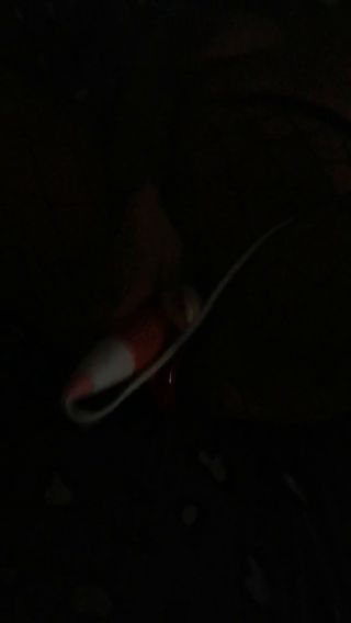VID_20210318_222924.mp4