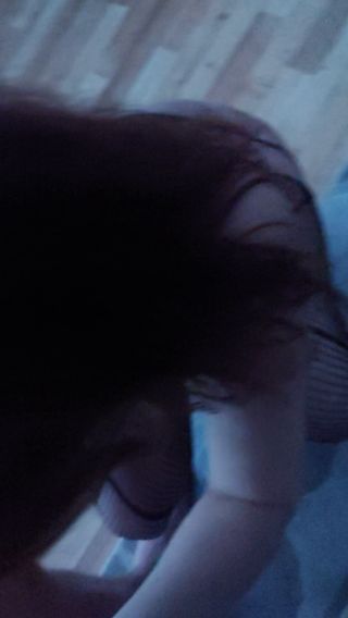 ParaAgaGreg