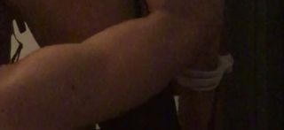 Mój film 55_x264 — kopia.mp4