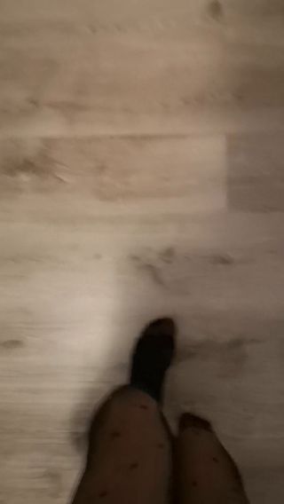 VID_20210417_210404.mp4