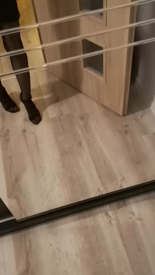 VID_20210417_210404.mp4