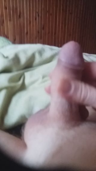 20210421_080442.mp4