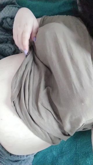 Plussssize123