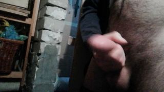 VID_20210423_101357.mp4