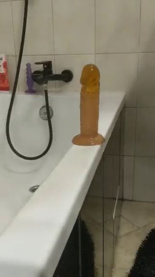 video-1578684793.mp4