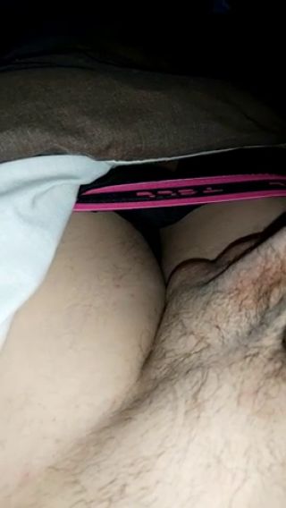 bfcb1d3fdddcdd59eaa33b65c3ef4695.mp4