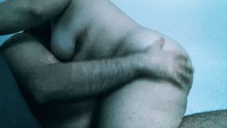 BBW.mp4