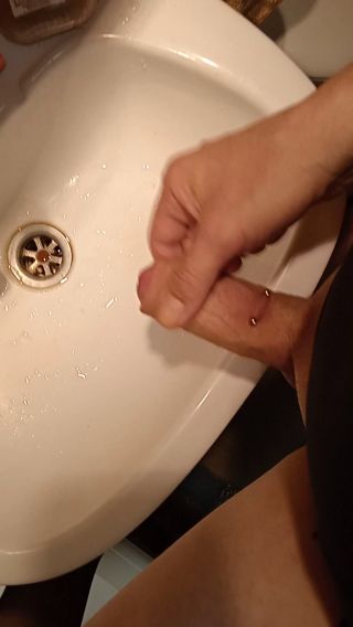 VID_20210421_105520.mp4