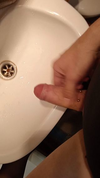 VID_20210421_105520.mp4