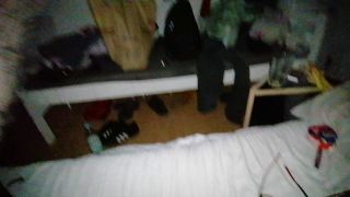 VID_20201204_014540.mp4
