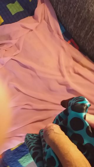 20210430_102617.mp4