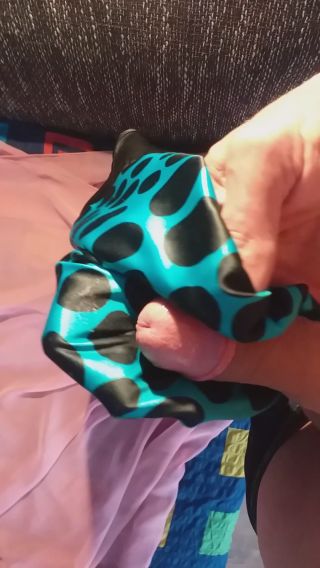 20210430_102617.mp4