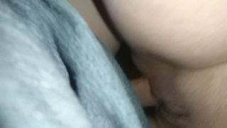 MOV_0242.mp4