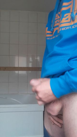 20210503_135245.mp4