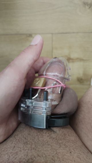 VID_20210509_105548.mp4