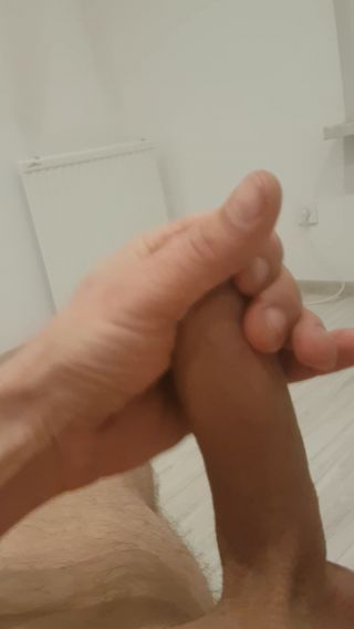Lubie_40_on