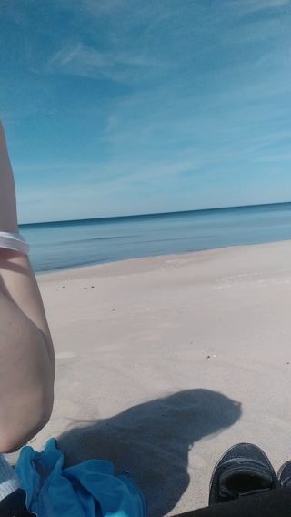 VID_20210510_142630.mp4