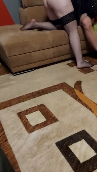 20210516_211656.mp4
