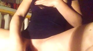 VID-20190220-WA0014.mp4