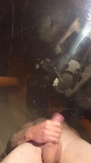 20210517_230848_001_001.mp4
