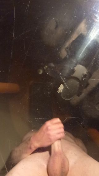 20210517_230848_001_001.mp4