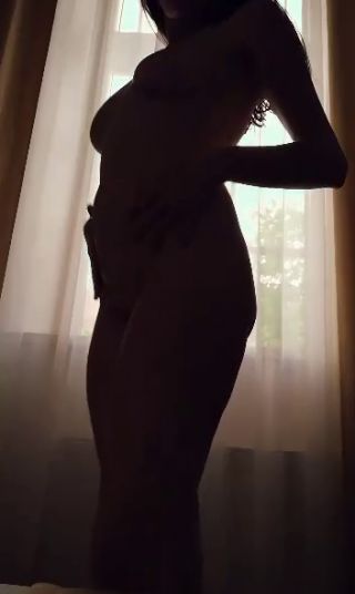 💋