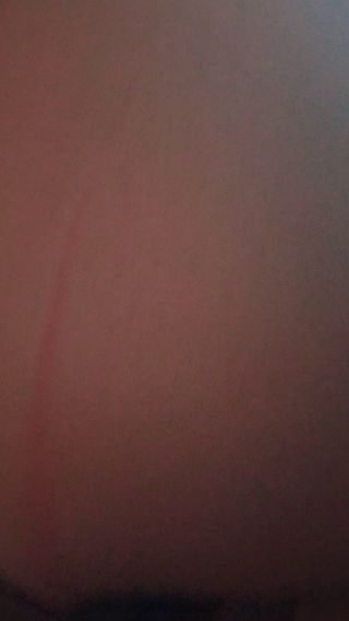VID_20210523_150425.mp4