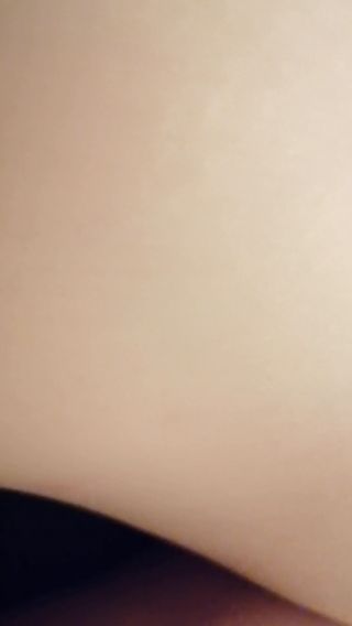VID_20210523_012743.mp4