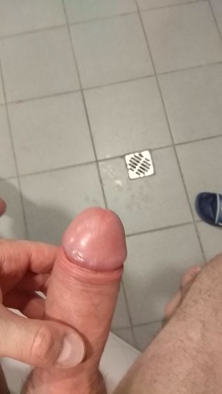 Nathaniel01