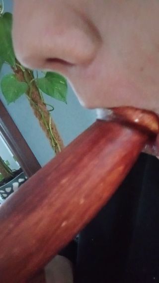VID_20210525_122245.mp4