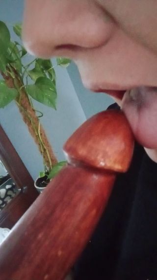 VID_20210525_122245.mp4