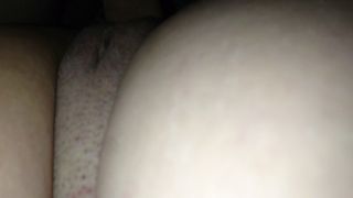 MOV_0272.mp4