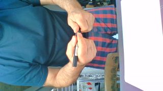 WIN_20210527_10_32_01_Pro.mp4