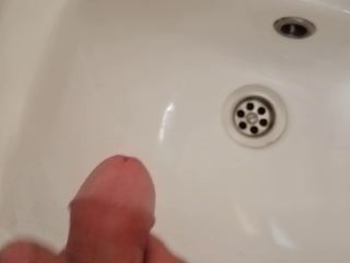 VID20210529234007.mp4