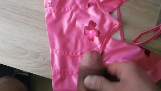 20210527_192325.mp4