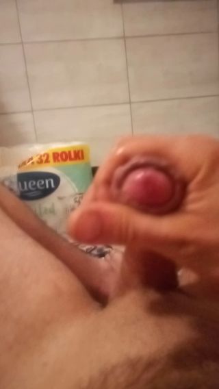 20210606_213258.mp4