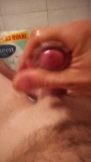 20210606_213258.mp4