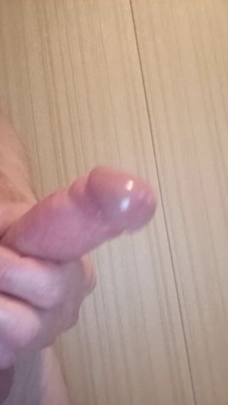 https://zbiornik.com/bilizn/photos/album/1xXt