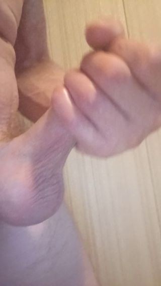 https://zbiornik.com/bilizn/photos/album/1xXt