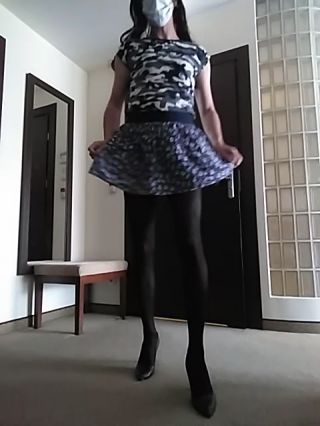 VID_20210609_121029.mp4