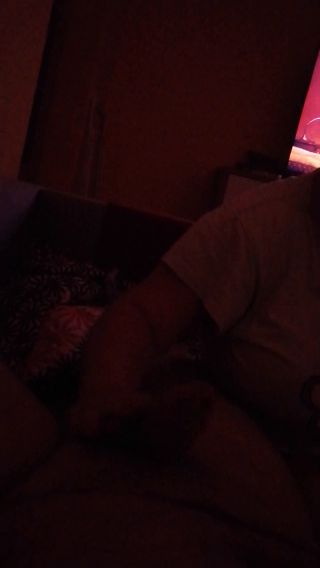 VID_20210616_231640.mp4