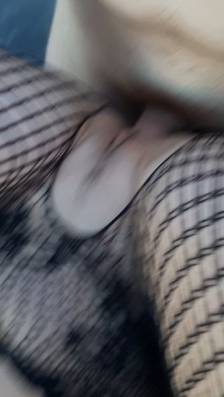 20210617_184221.mp4