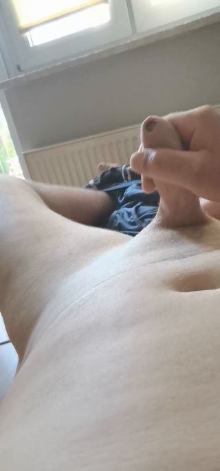 VID_20210618_175239.mp4