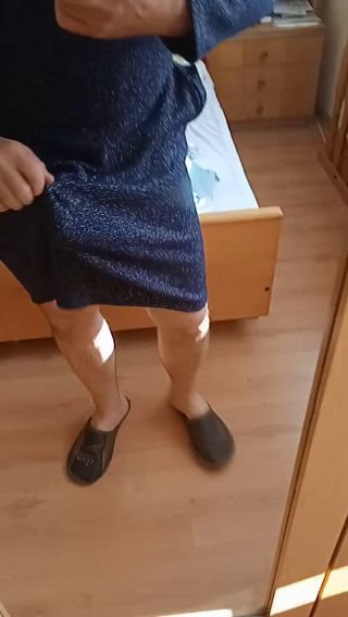 VID_20210620_075932.mp4